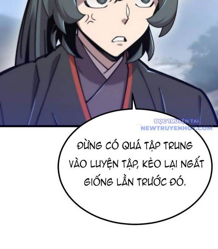 Sư Tôn Của Ta Luôn Dõi Theo - Chapter 27 - Page 109