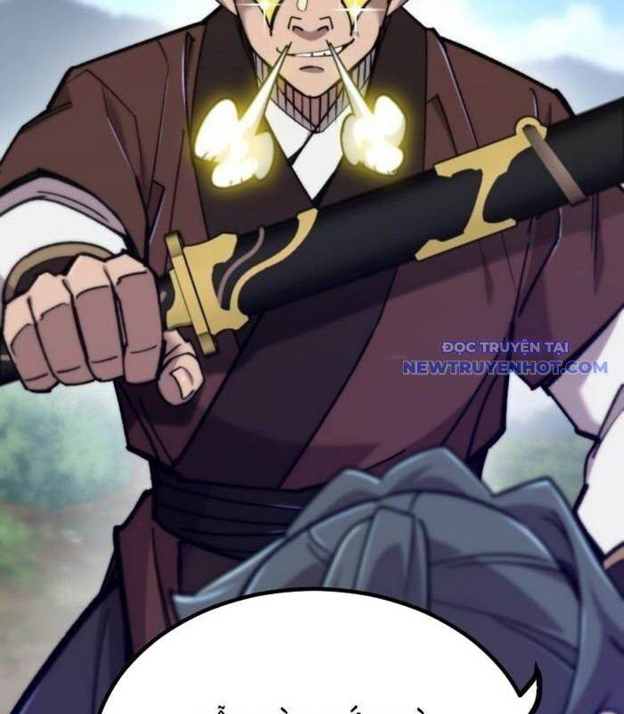 Sư Tôn Của Ta Luôn Dõi Theo - Chapter 27 - Page 111