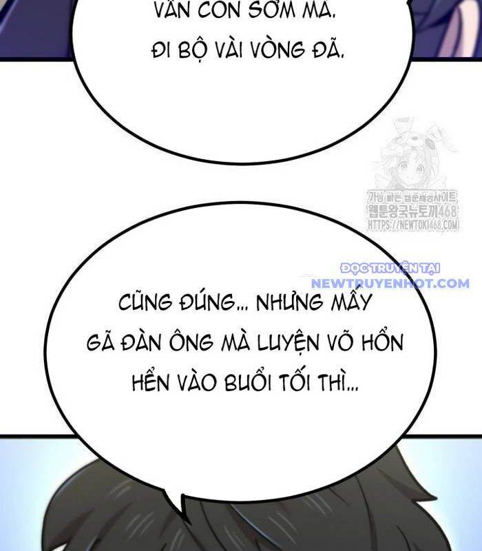 Sư Tôn Của Ta Luôn Dõi Theo - Chapter 27 - Page 112