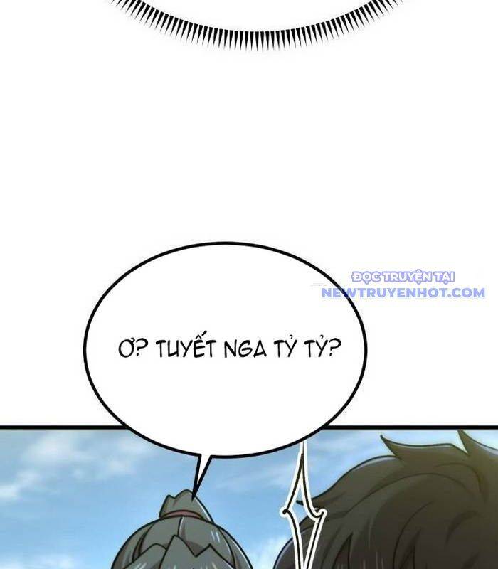 Sư Tôn Của Ta Luôn Dõi Theo - Chapter 27 - Page 116