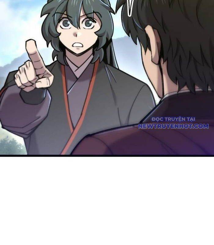 Sư Tôn Của Ta Luôn Dõi Theo - Chapter 27 - Page 117