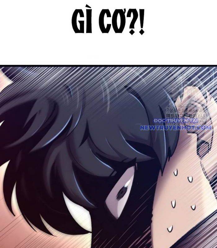 Sư Tôn Của Ta Luôn Dõi Theo - Chapter 27 - Page 118