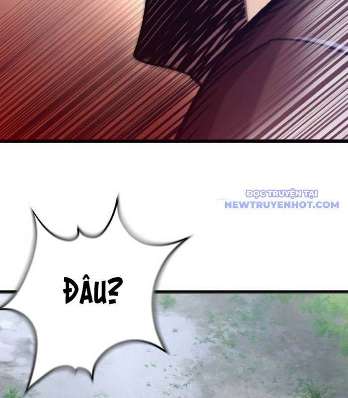 Sư Tôn Của Ta Luôn Dõi Theo - Chapter 27 - Page 119