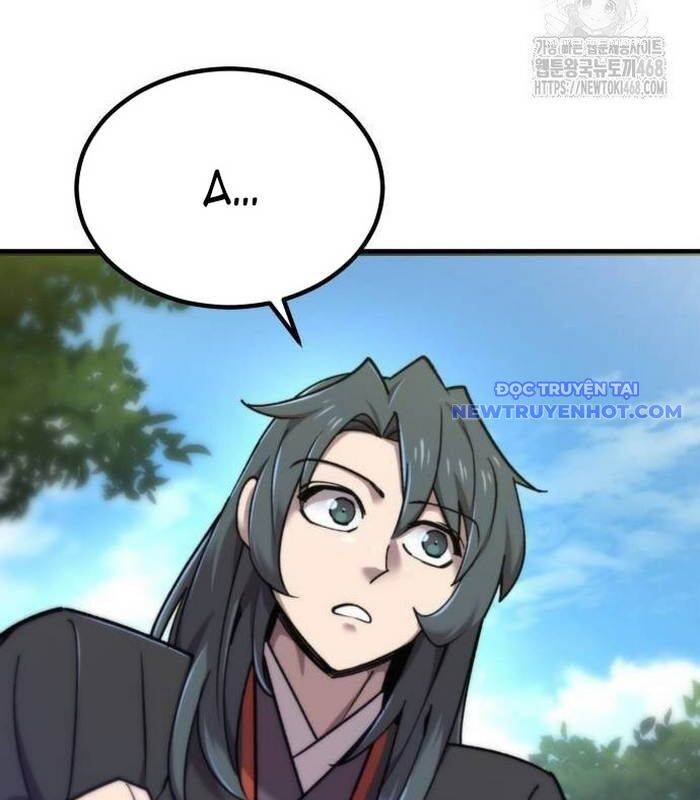 Sư Tôn Của Ta Luôn Dõi Theo - Chapter 27 - Page 12