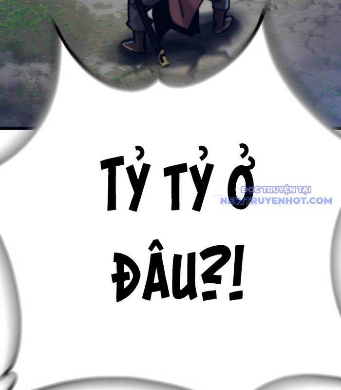 Sư Tôn Của Ta Luôn Dõi Theo - Chapter 27 - Page 121