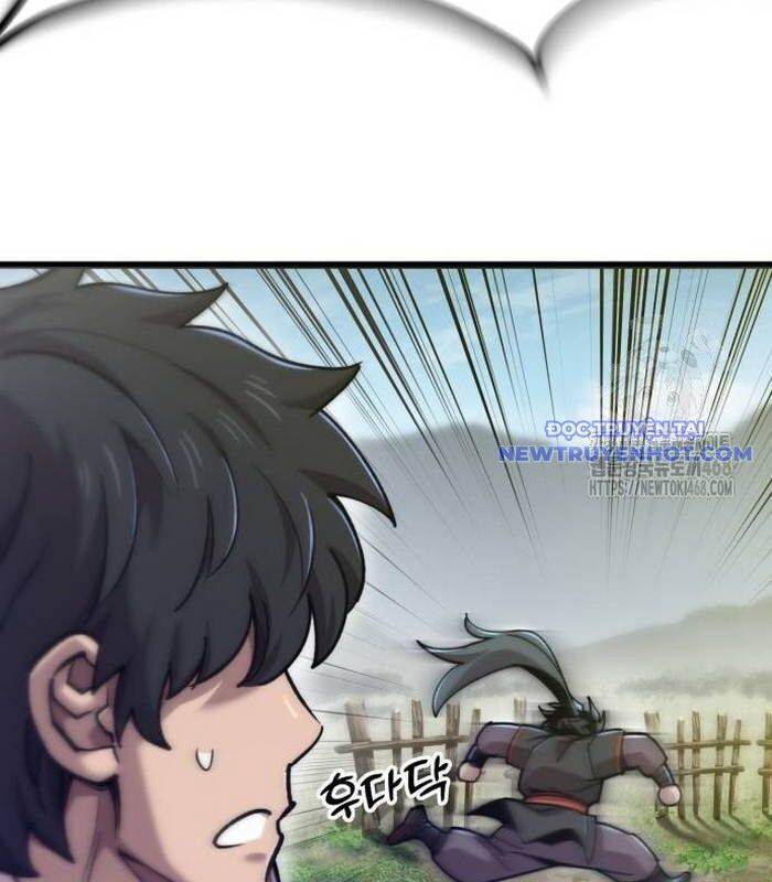 Sư Tôn Của Ta Luôn Dõi Theo - Chapter 27 - Page 122