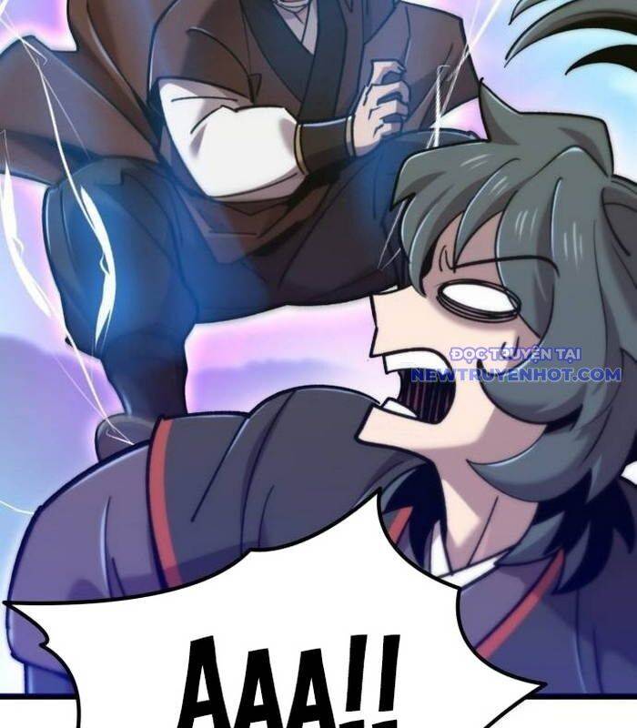 Sư Tôn Của Ta Luôn Dõi Theo - Chapter 27 - Page 125