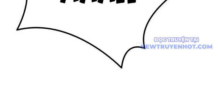 Sư Tôn Của Ta Luôn Dõi Theo - Chapter 27 - Page 126