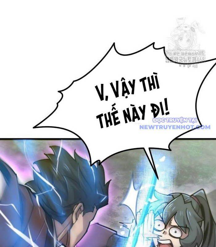 Sư Tôn Của Ta Luôn Dõi Theo - Chapter 27 - Page 127