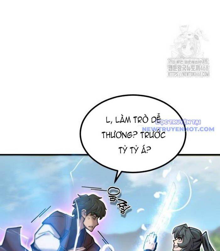 Sư Tôn Của Ta Luôn Dõi Theo - Chapter 27 - Page 129