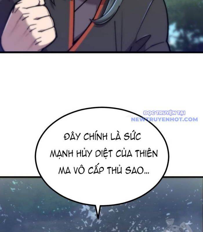 Sư Tôn Của Ta Luôn Dõi Theo - Chapter 27 - Page 13