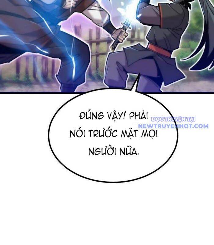 Sư Tôn Của Ta Luôn Dõi Theo - Chapter 27 - Page 130