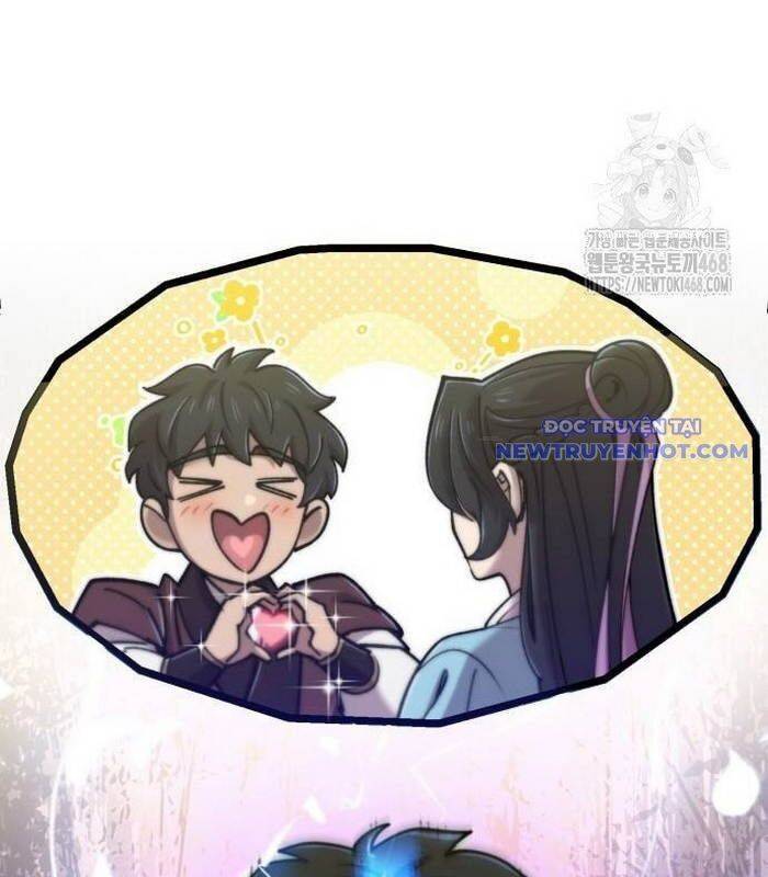 Sư Tôn Của Ta Luôn Dõi Theo - Chapter 27 - Page 131