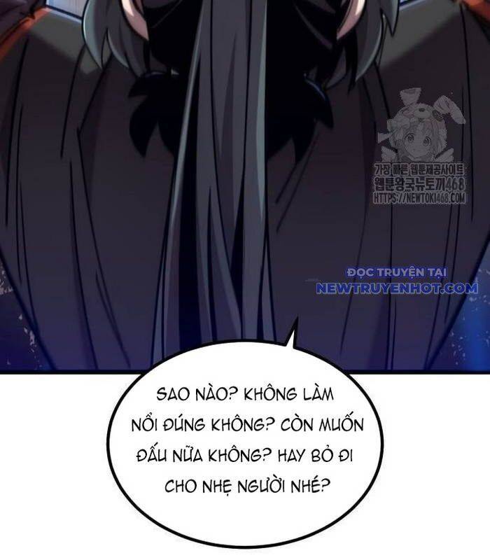 Sư Tôn Của Ta Luôn Dõi Theo - Chapter 27 - Page 133