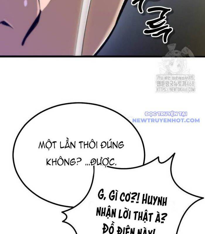 Sư Tôn Của Ta Luôn Dõi Theo - Chapter 27 - Page 135