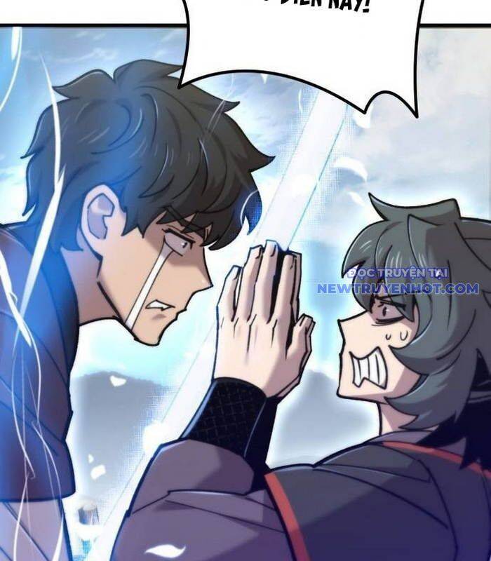 Sư Tôn Của Ta Luôn Dõi Theo - Chapter 27 - Page 136