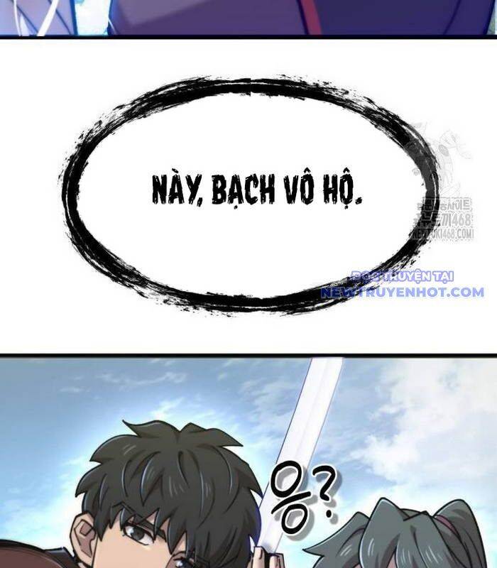 Sư Tôn Của Ta Luôn Dõi Theo - Chapter 27 - Page 137