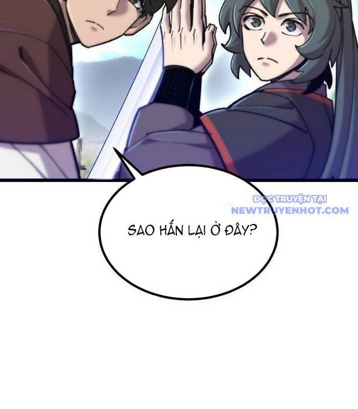 Sư Tôn Của Ta Luôn Dõi Theo - Chapter 27 - Page 138