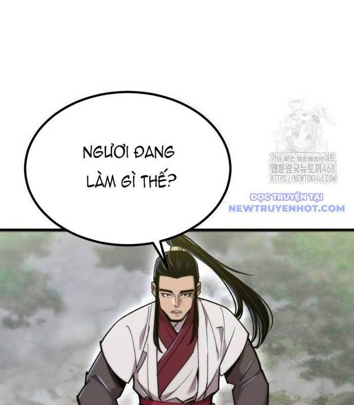 Sư Tôn Của Ta Luôn Dõi Theo - Chapter 27 - Page 139