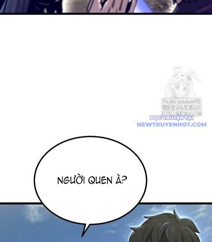 Sư Tôn Của Ta Luôn Dõi Theo - Chapter 27 - Page 141