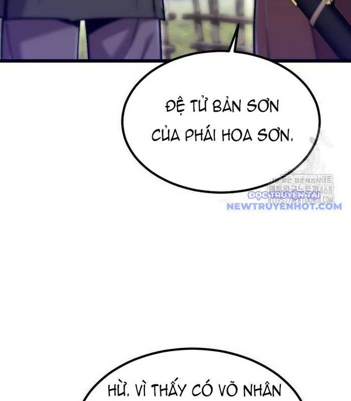 Sư Tôn Của Ta Luôn Dõi Theo - Chapter 27 - Page 143