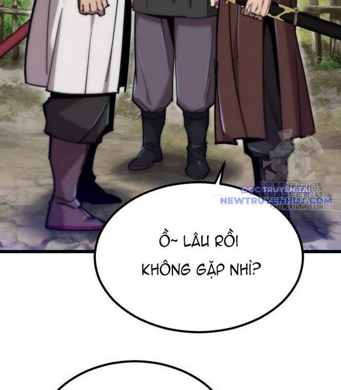 Sư Tôn Của Ta Luôn Dõi Theo - Chapter 27 - Page 145