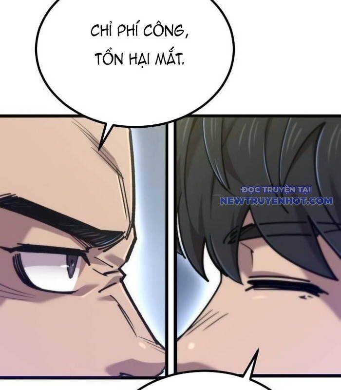 Sư Tôn Của Ta Luôn Dõi Theo - Chapter 27 - Page 146