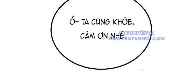 Sư Tôn Của Ta Luôn Dõi Theo - Chapter 27 - Page 147