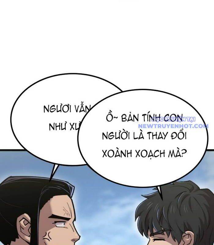 Sư Tôn Của Ta Luôn Dõi Theo - Chapter 27 - Page 148
