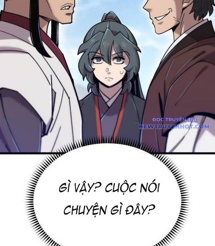 Sư Tôn Của Ta Luôn Dõi Theo - Chapter 27 - Page 149