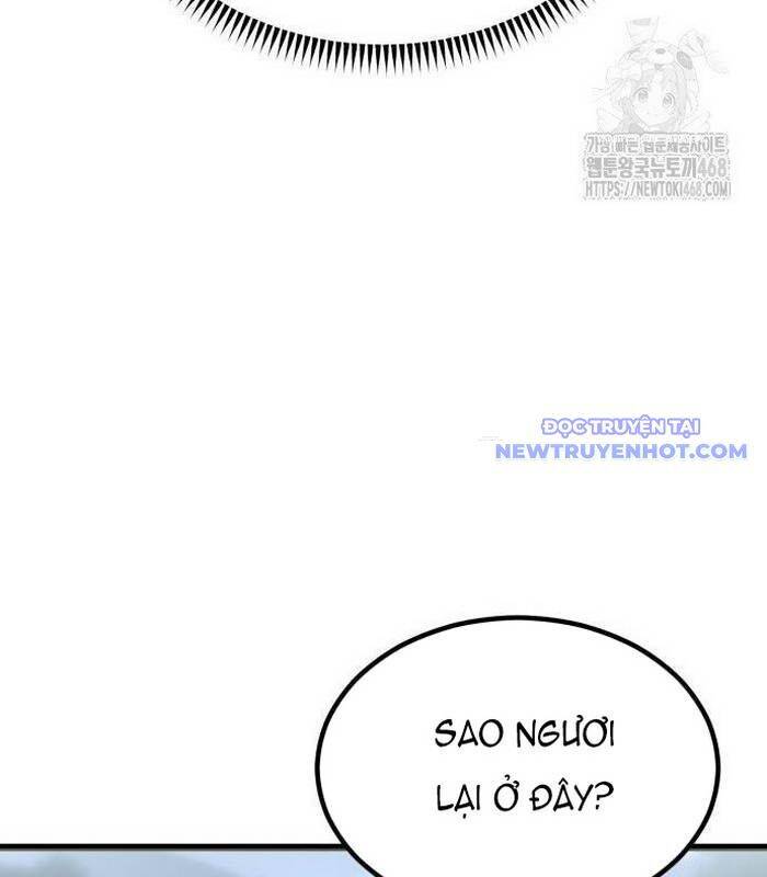 Sư Tôn Của Ta Luôn Dõi Theo - Chapter 27 - Page 150