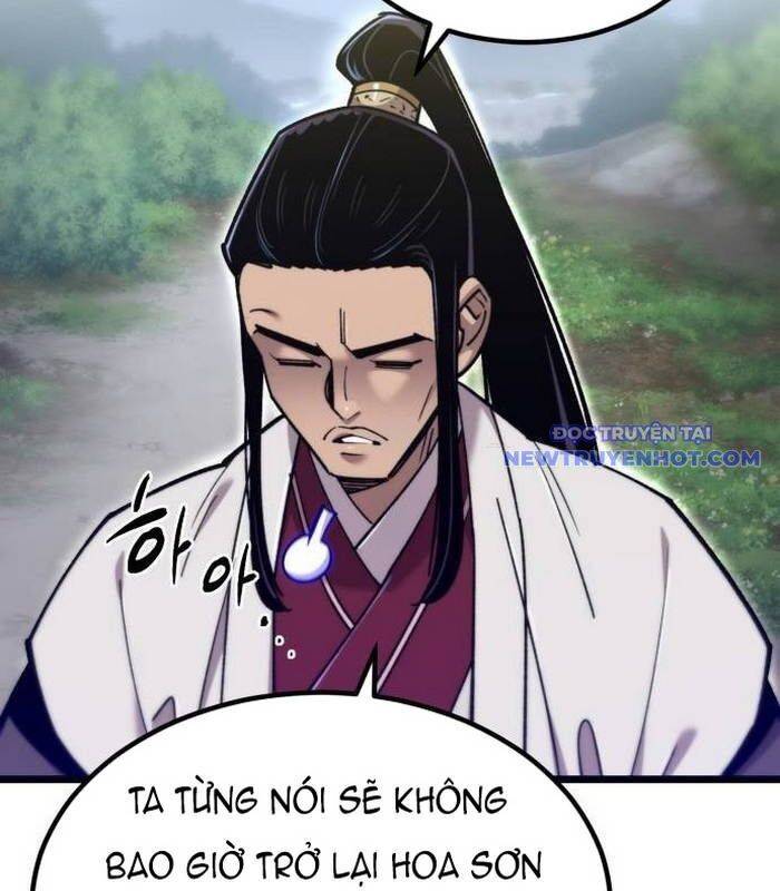 Sư Tôn Của Ta Luôn Dõi Theo - Chapter 27 - Page 151