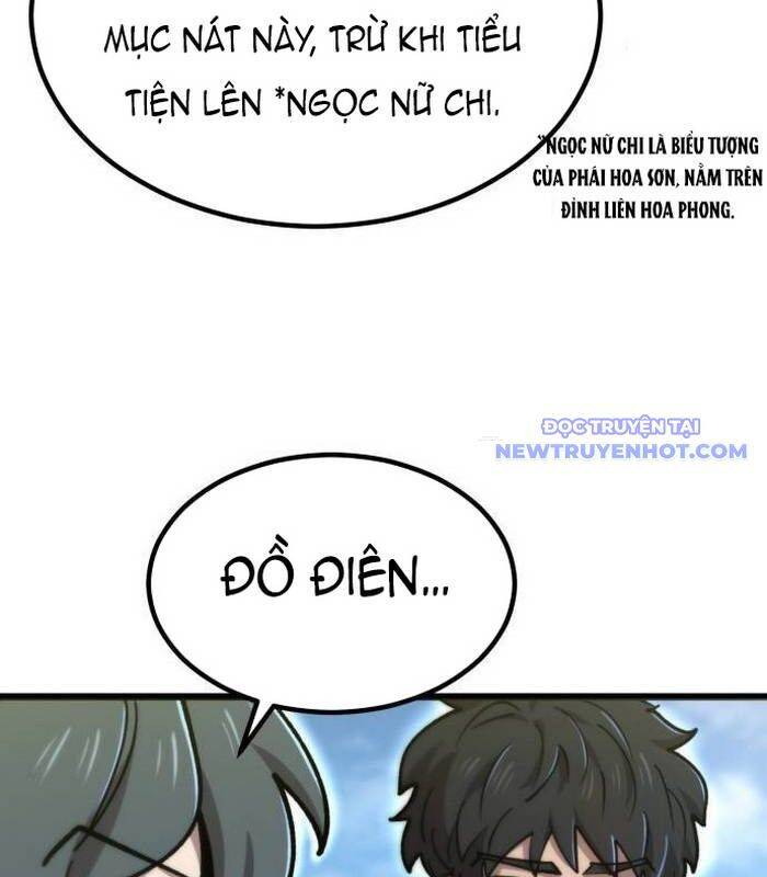 Sư Tôn Của Ta Luôn Dõi Theo - Chapter 27 - Page 152