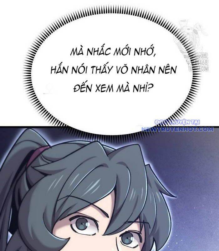 Sư Tôn Của Ta Luôn Dõi Theo - Chapter 27 - Page 154