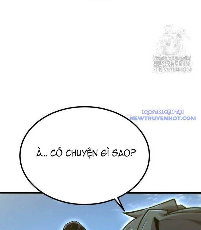 Sư Tôn Của Ta Luôn Dõi Theo - Chapter 27 - Page 156