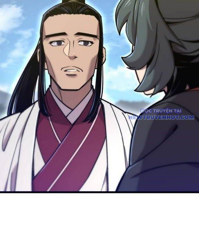 Sư Tôn Của Ta Luôn Dõi Theo - Chapter 27 - Page 157