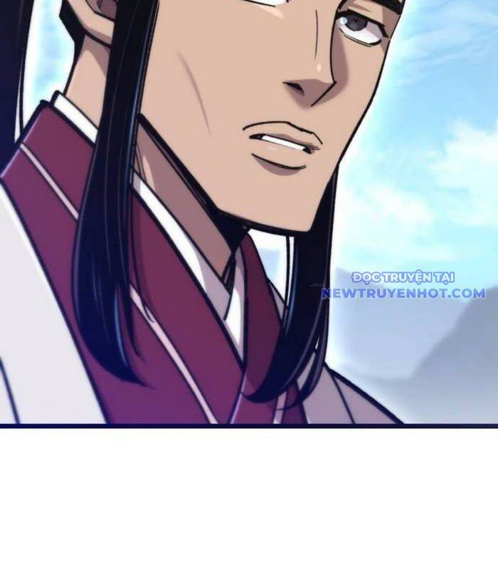 Sư Tôn Của Ta Luôn Dõi Theo - Chapter 27 - Page 159