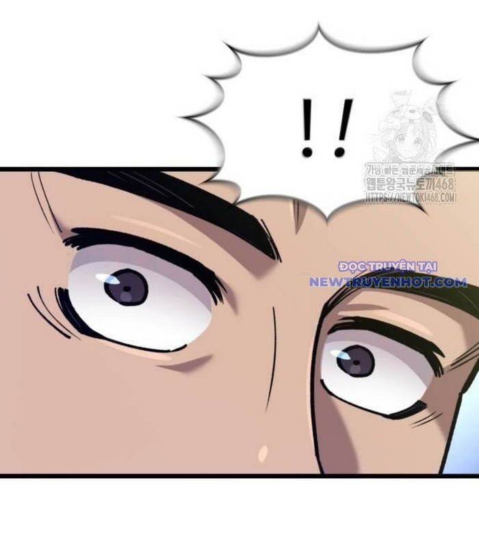 Sư Tôn Của Ta Luôn Dõi Theo - Chapter 27 - Page 160