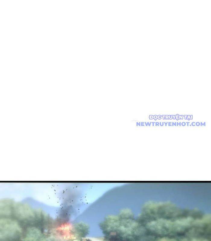 Sư Tôn Của Ta Luôn Dõi Theo - Chapter 27 - Page 161