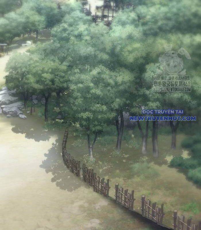 Sư Tôn Của Ta Luôn Dõi Theo - Chapter 27 - Page 162