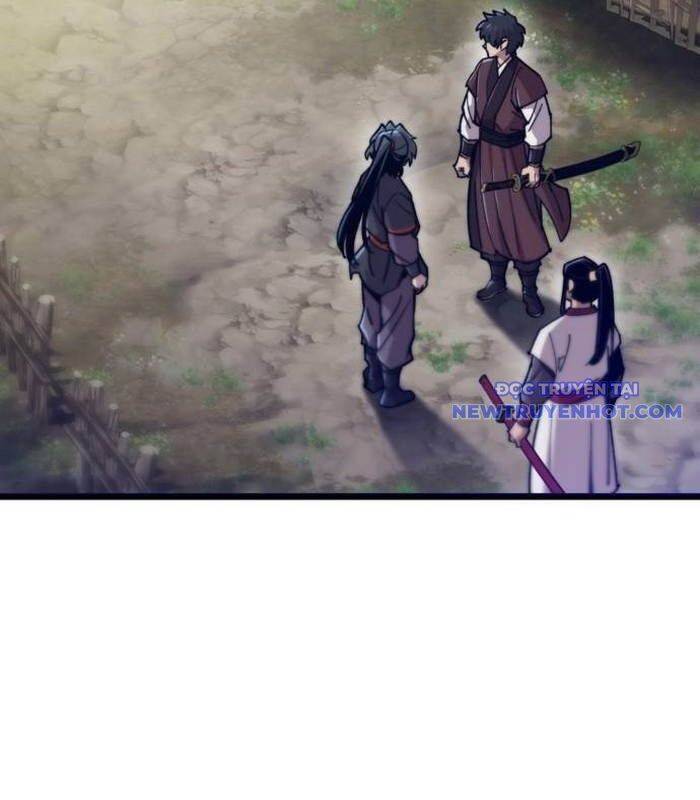 Sư Tôn Của Ta Luôn Dõi Theo - Chapter 27 - Page 163