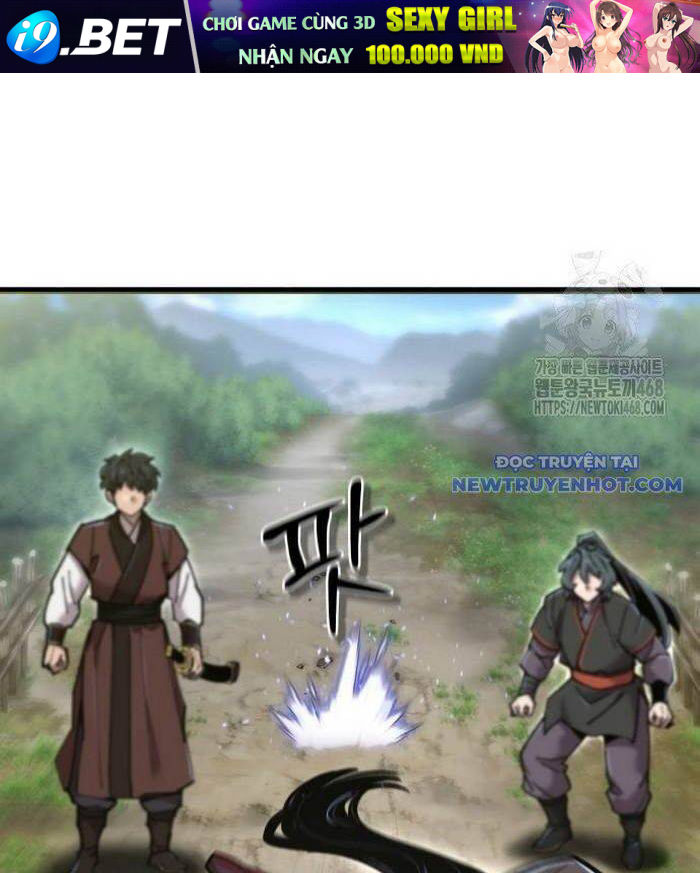 Sư Tôn Của Ta Luôn Dõi Theo - Chapter 27 - Page 164