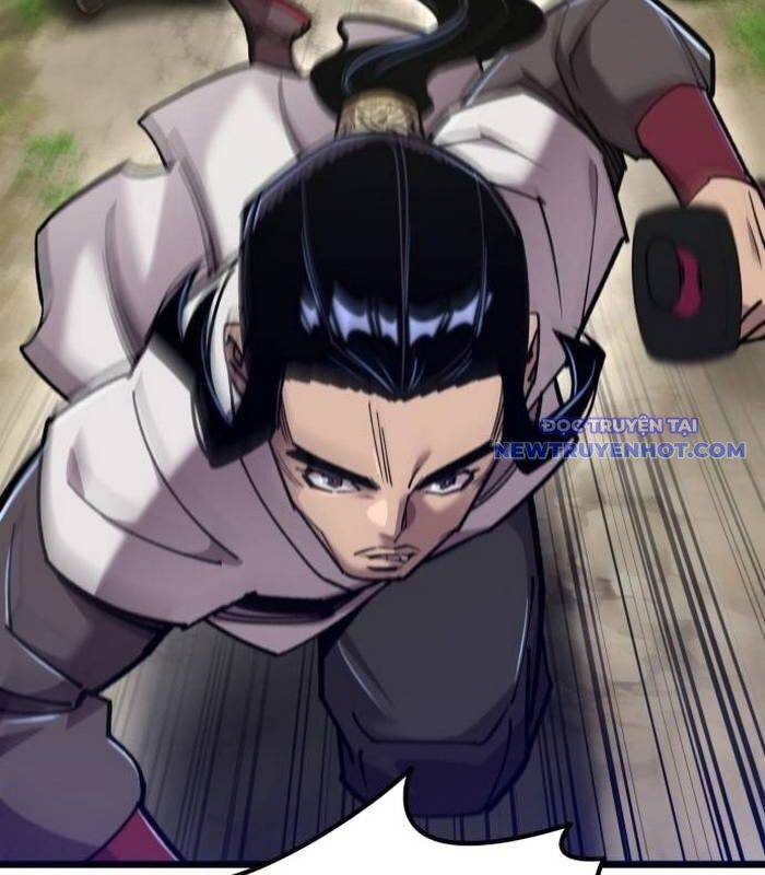 Sư Tôn Của Ta Luôn Dõi Theo - Chapter 27 - Page 165