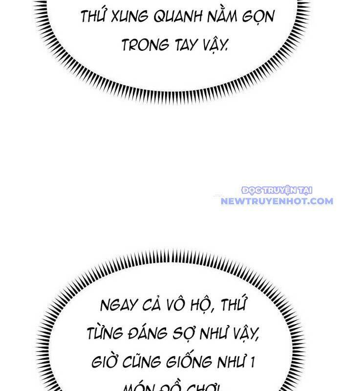 Sư Tôn Của Ta Luôn Dõi Theo - Chapter 27 - Page 17