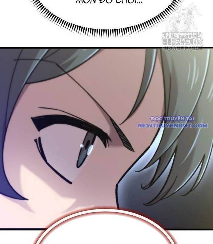 Sư Tôn Của Ta Luôn Dõi Theo - Chapter 27 - Page 18