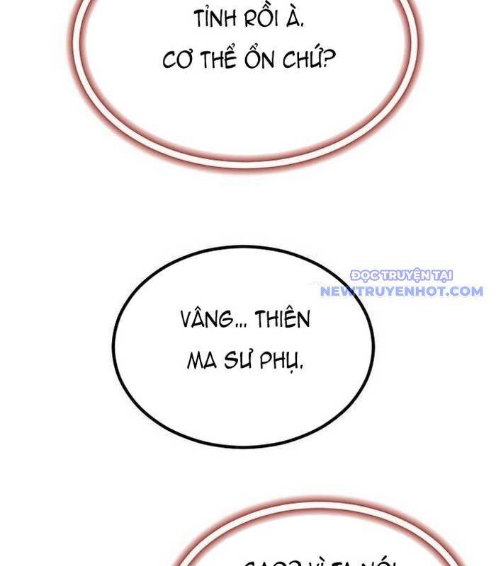 Sư Tôn Của Ta Luôn Dõi Theo - Chapter 27 - Page 19