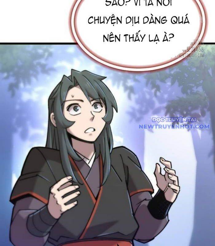 Sư Tôn Của Ta Luôn Dõi Theo - Chapter 27 - Page 20