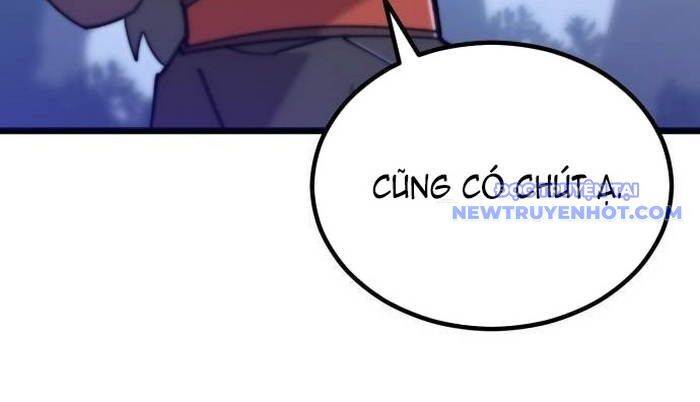 Sư Tôn Của Ta Luôn Dõi Theo - Chapter 27 - Page 21