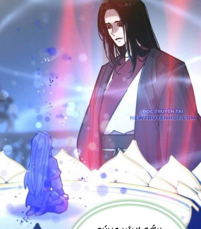 Sư Tôn Của Ta Luôn Dõi Theo - Chapter 27 - Page 23