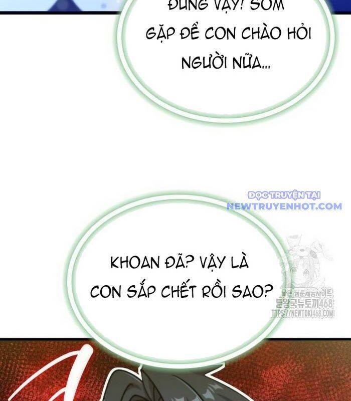 Sư Tôn Của Ta Luôn Dõi Theo - Chapter 27 - Page 24